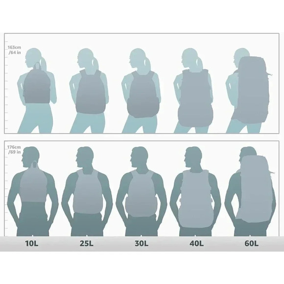 Kid Red Durable Adjustable Padded Shoulder Straps Classic School  Backpack - Picture 2 of 9